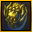 Fanglongmon's Ancient Ring Lv.10.png